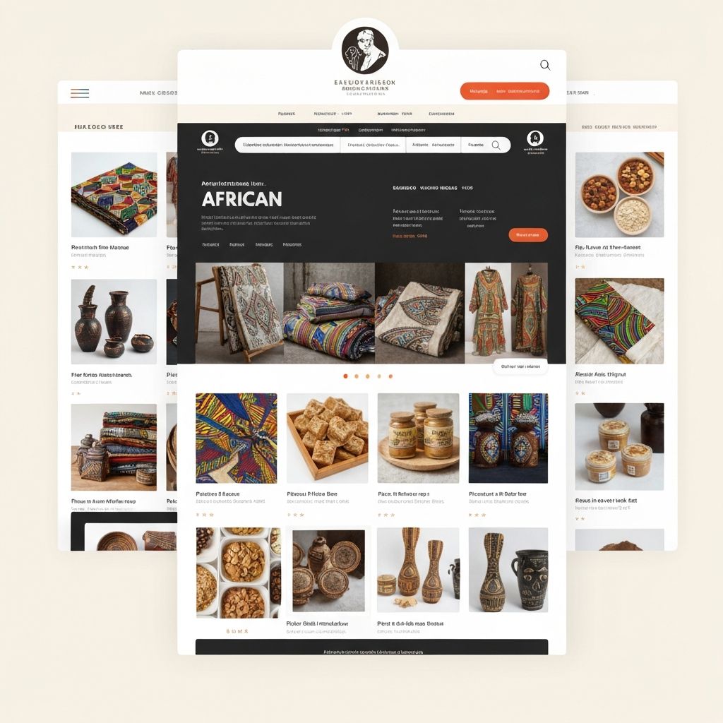 WontanMarket
