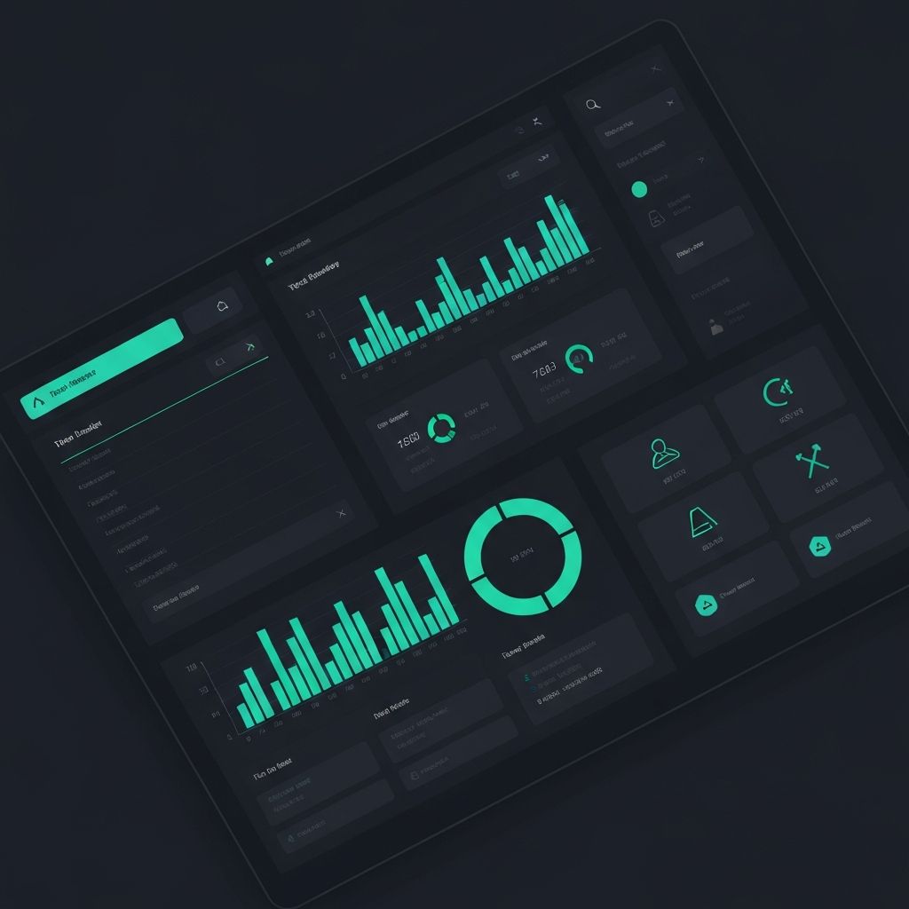 WontanTech